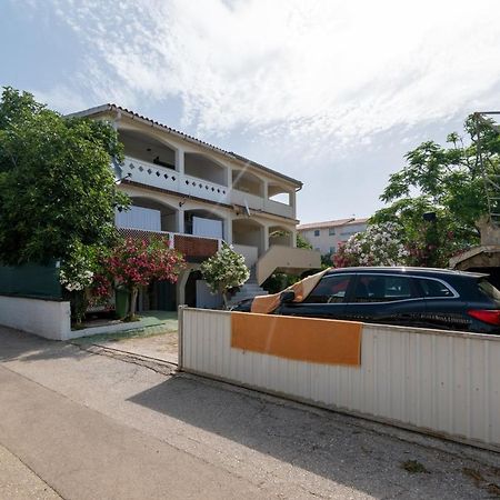 Apartments With A Parking Space Povljana, Pag - 227 Exterior foto