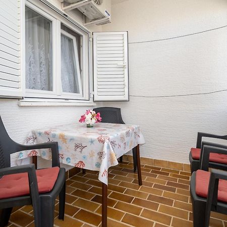 Apartments With A Parking Space Povljana, Pag - 227 Exterior foto